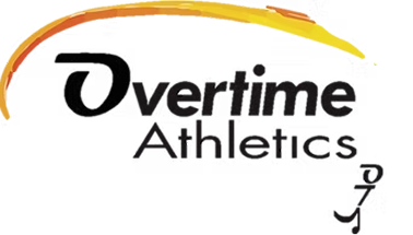 Overtime Athletics