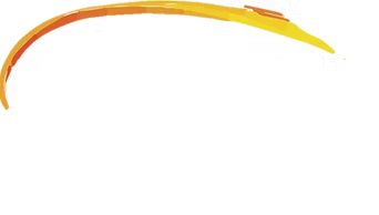 Overtime Athletics